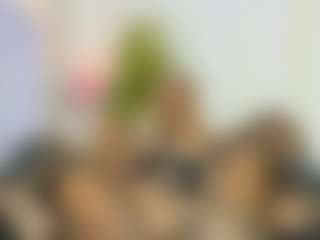 Camila360's Live Sex Cam Show