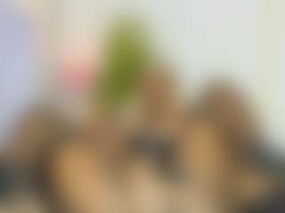 Camila360's Live Sex Cam Show