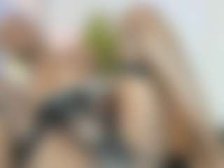Camila360's Live Sex Cam Show