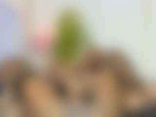 Camila360's Live Sex Cam Show