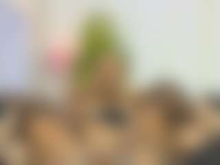 Camila360's Live Sex Cam Show