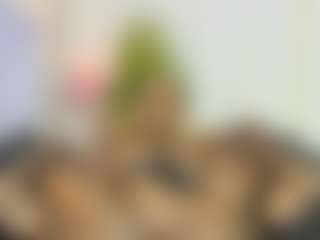 Camila360's Live Sex Cam Show