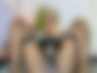 Live cam show with Camila360 - Erotic Dance on madthumbs