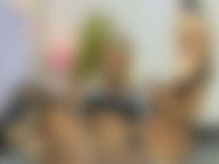 Camila360's Live Sex Cam Show