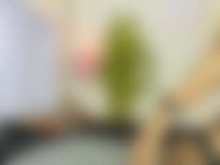 Live cam show with Camila360 - Lush Teen (18+) on nudelive.tv