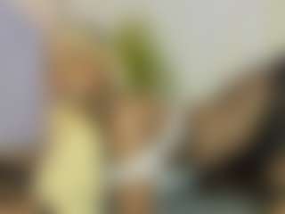 Camila360's Live Sex Cam Show