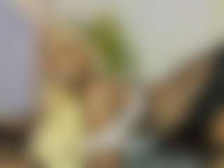 Camila360's Live Sex Cam Show