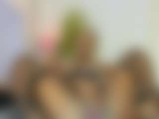 Camila360's Live Sex Cam Show