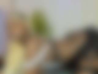 Camila360's Live Sex Cam Show