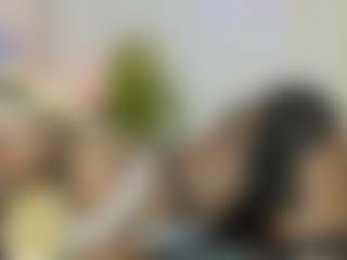 Camila360's Live Sex Cam Show