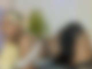 Camila360's Live Sex Cam Show