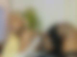 Camila360's Live Sex Cam Show