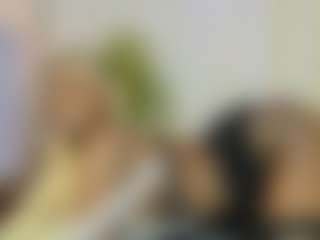 Camila360's Live Sex Cam Show
