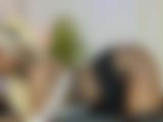 Camila360's Live Sex Cam Show