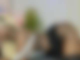 Camila360's Live Sex Cam Show