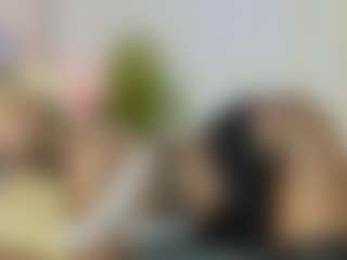 Camila360's Live Sex Cam Show