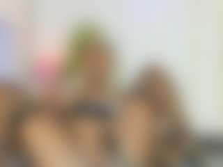 Camila360's Live Sex Cam Show