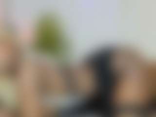 Camila360's Live Sex Cam Show