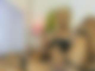 Camila360's Live Sex Cam Show