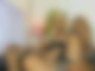 Camila360's Live Sex Cam Show