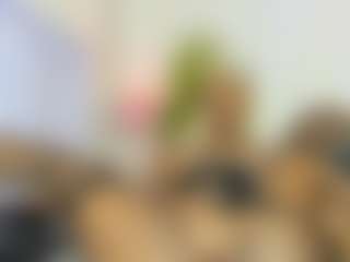 Camila360's Live Sex Cam Show