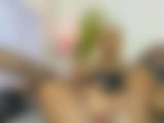 Camila360's Live Sex Cam Show