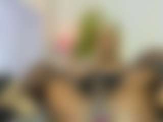 Camila360's Live Sex Cam Show