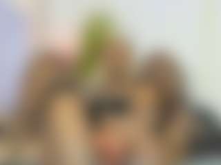 Camila360's Live Sex Cam Show