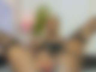 Camila360's Live Sex Cam Show