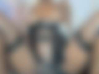 Camila360's Live Sex Cam Show