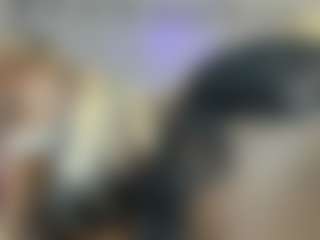 Camila360s Live-Sex-Cam-Show