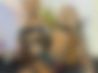 Camila360's Live Sex Cam Show