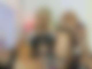Camila360's Live Sex Cam Show