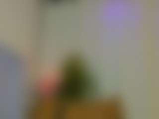 Camila360's Live Sex Cam Show