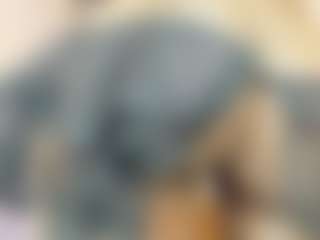 Camila360's Live Sex Cam Show