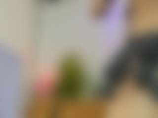 Camila360's Live Sex Cam Show