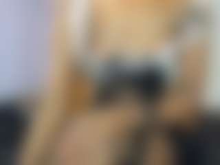 Camila360's Live Sex Cam Show