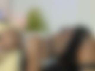 Live cam show with Camila360 - Full Nudity on madthumbs