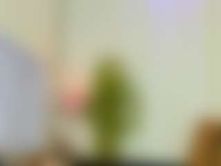 Camila360's Live Sex Cam Show