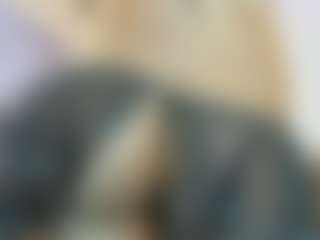 Camila360's Live Sex Cam Show
