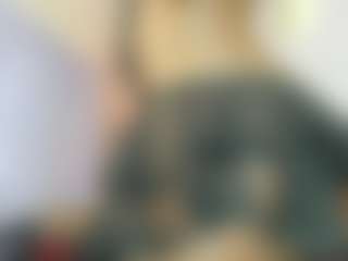 Camila360's Live Sex Cam Show