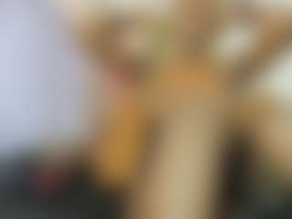 Camila360's Live Sex Cam Show