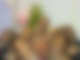 Camila360's Live Sex Cam Show