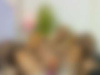 Camila360's Live Sex Cam Show
