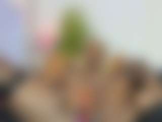 Camila360's Live Sex Cam Show