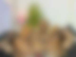 Camila360's Live Sex Cam Show