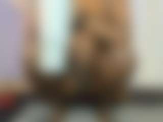 Camila360's Live Sex Cam Show
