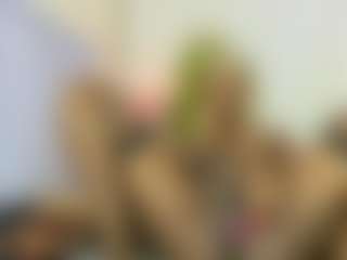 Camila360's Live Sex Cam Show