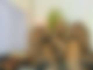 Camila360's Live Sex Cam Show