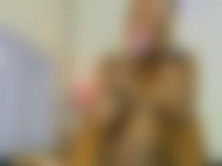 Camila360's Live Sex Cam Show